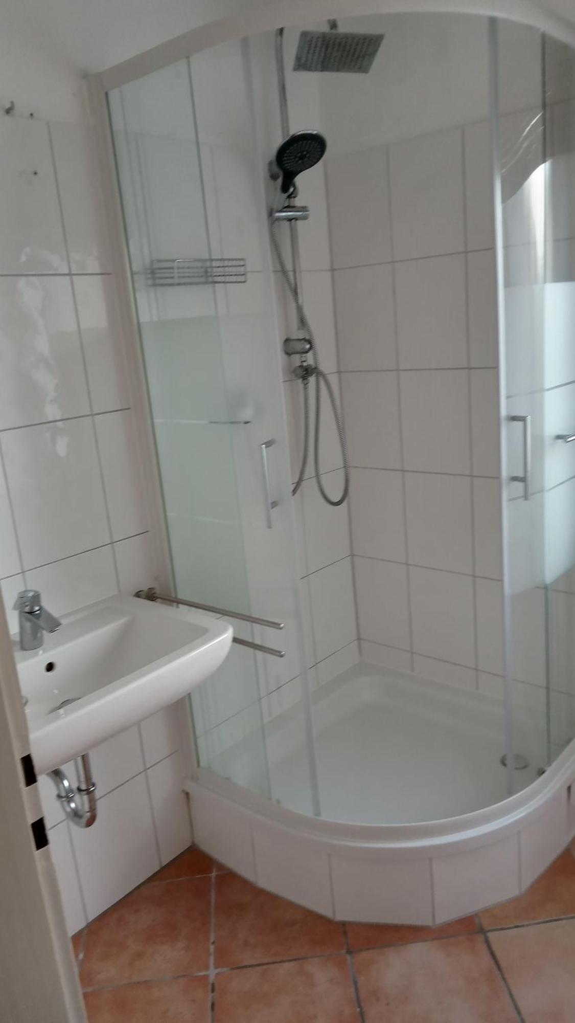 Apartment Klingemann Hannover Exteriör bild
