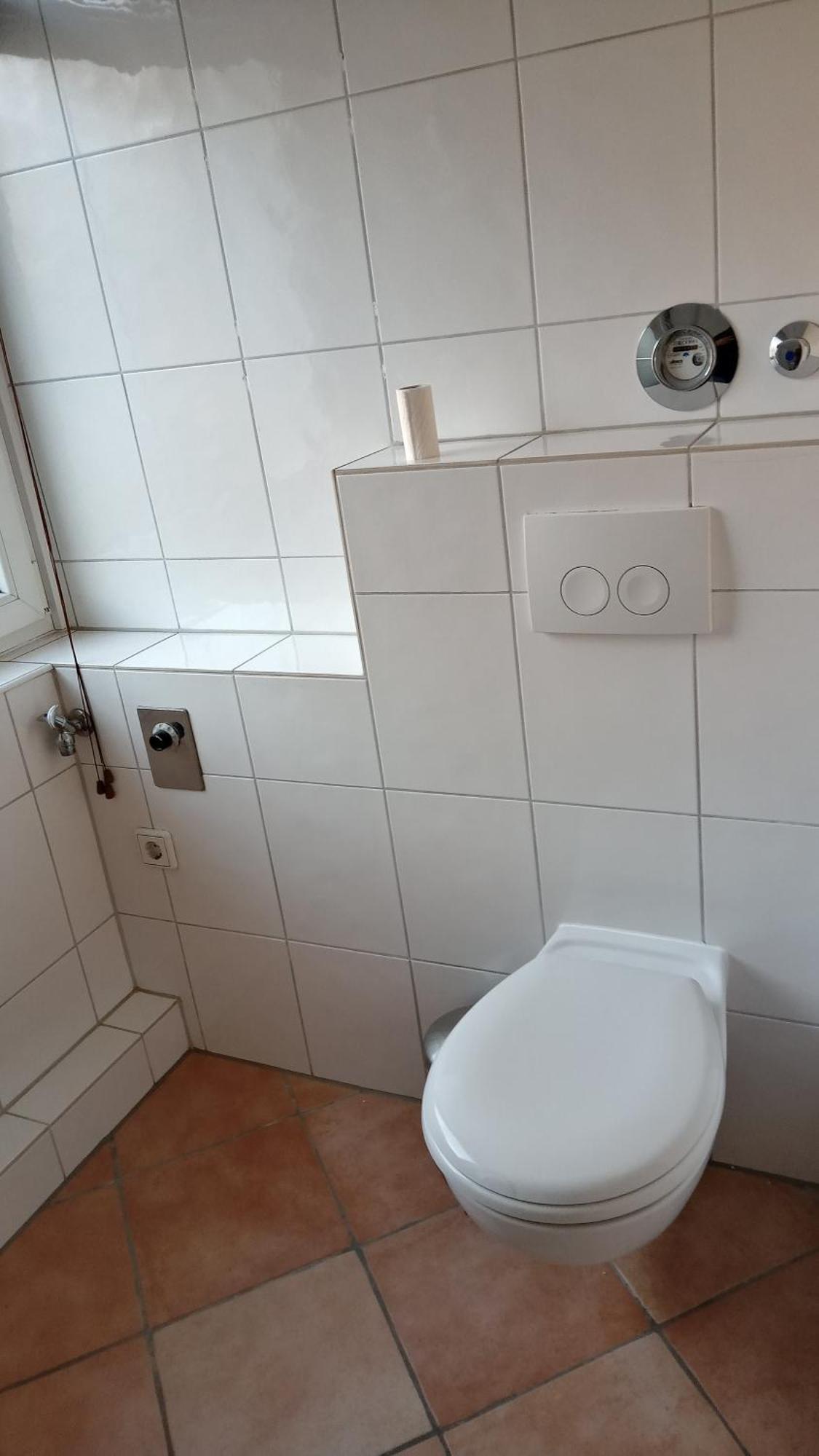 Apartment Klingemann Hannover Exteriör bild